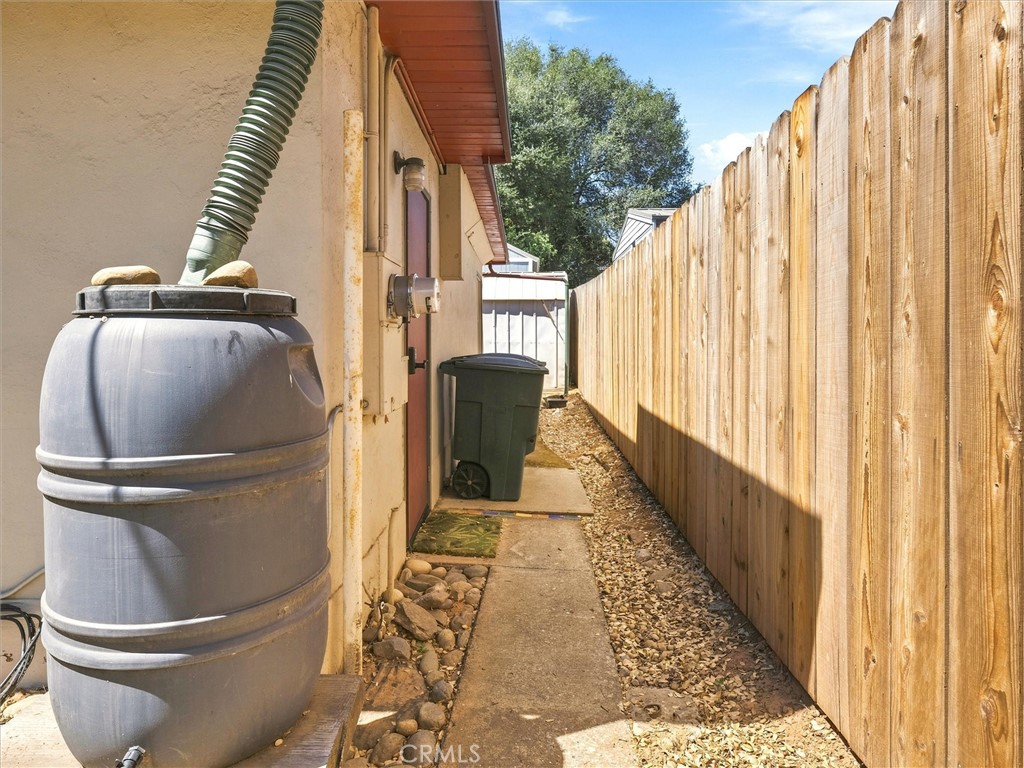 4974 13th, Mariposa, CA 95338