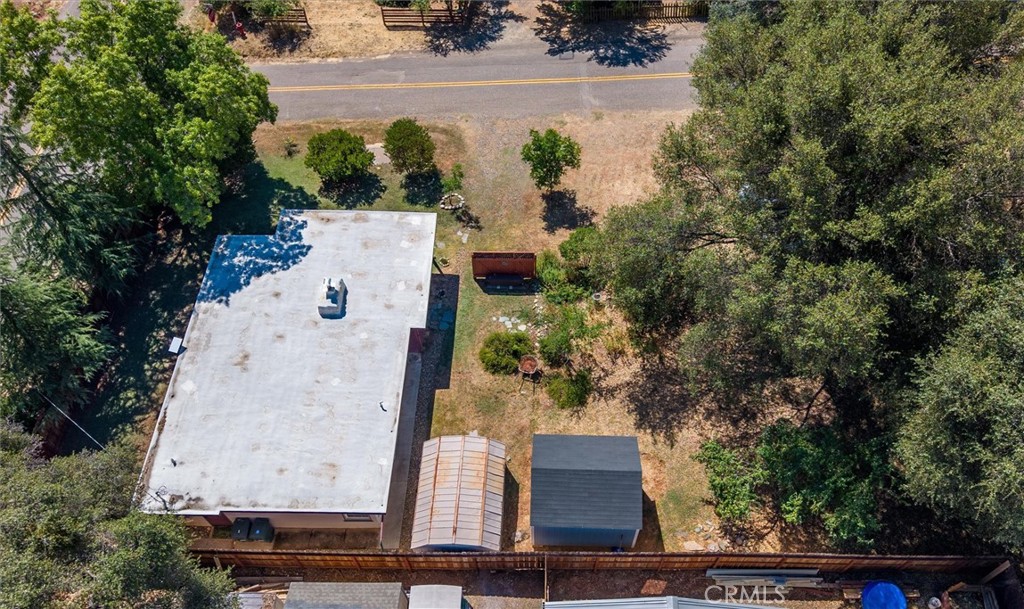 4974 13th, Mariposa, CA 95338