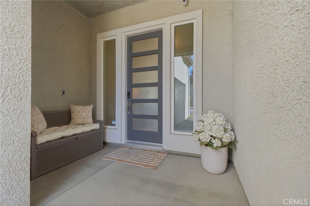 2407 W Andrew, Hanford, CA 93230