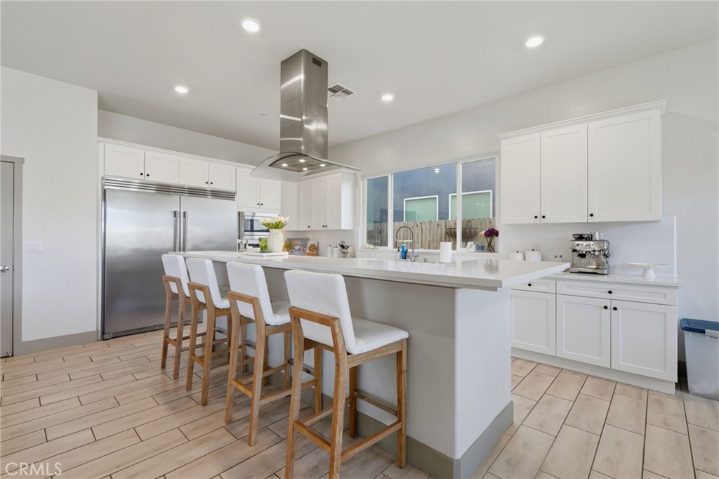 2407 W Andrew, Hanford, CA 93230