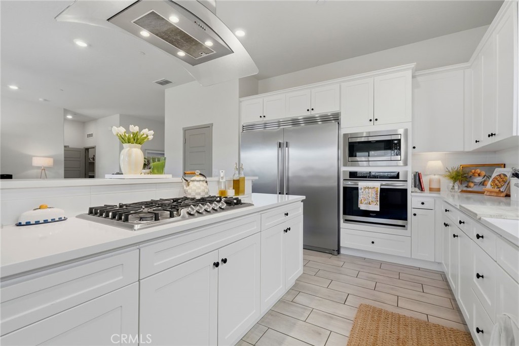 2407 W Andrew, Hanford, CA 93230