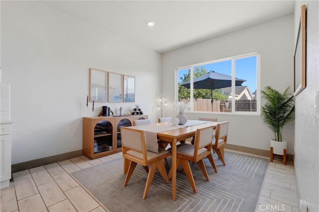 2407 W Andrew, Hanford, CA 93230