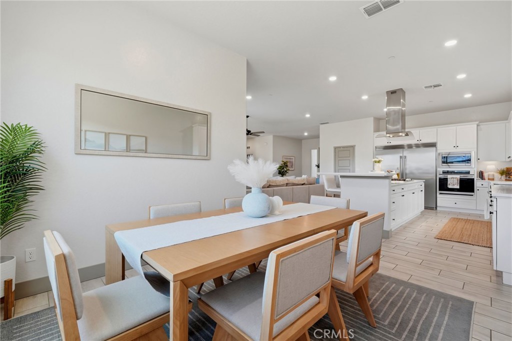 2407 W Andrew, Hanford, CA 93230