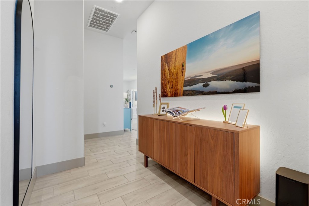 2407 W Andrew, Hanford, CA 93230