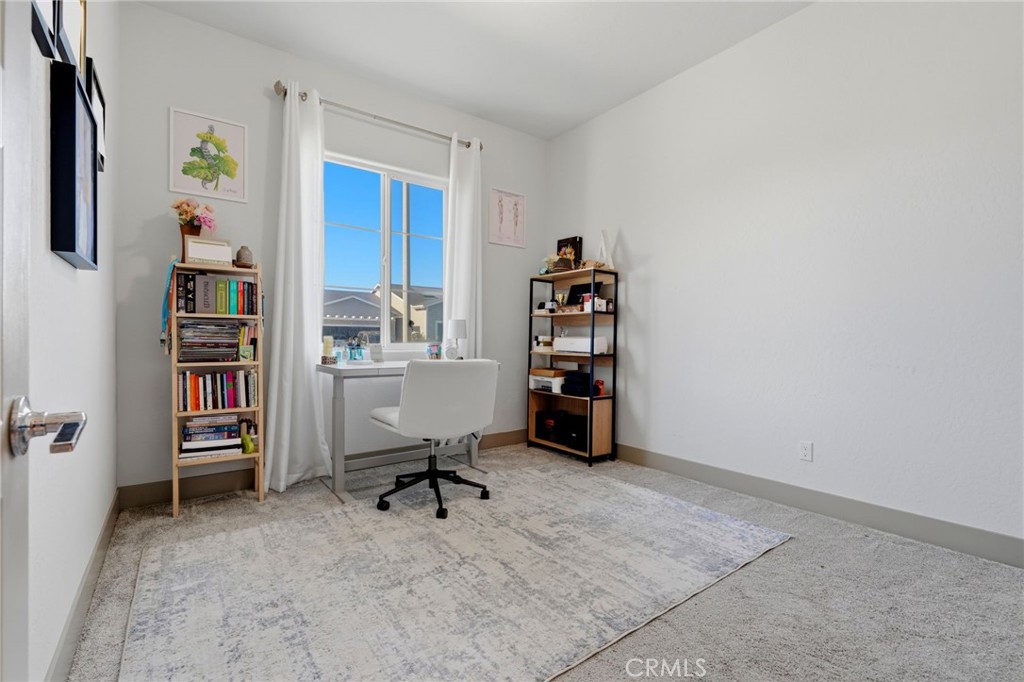 2407 W Andrew, Hanford, CA 93230