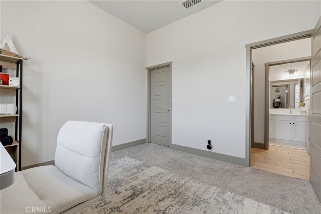 2407 W Andrew, Hanford, CA 93230