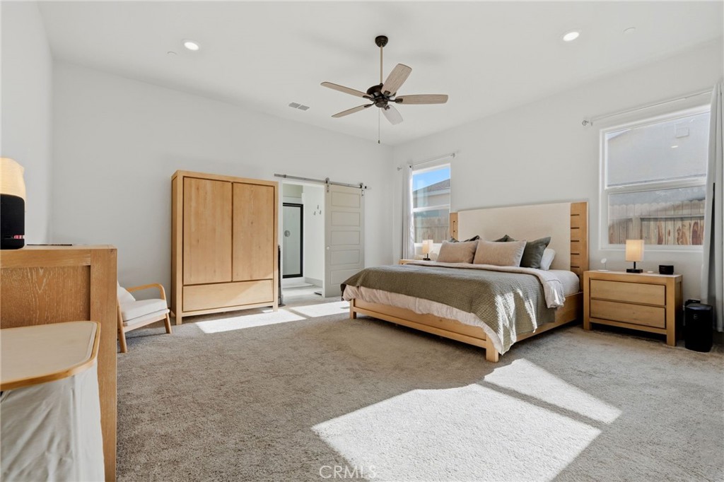 2407 W Andrew, Hanford, CA 93230