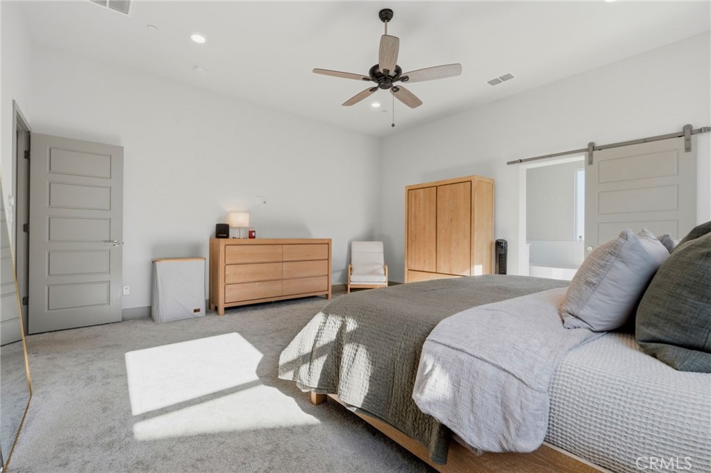 2407 W Andrew, Hanford, CA 93230