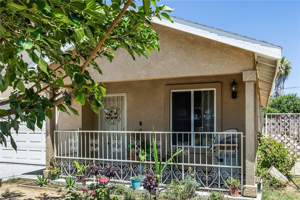 22549 Fir, Chowchilla, CA 93610