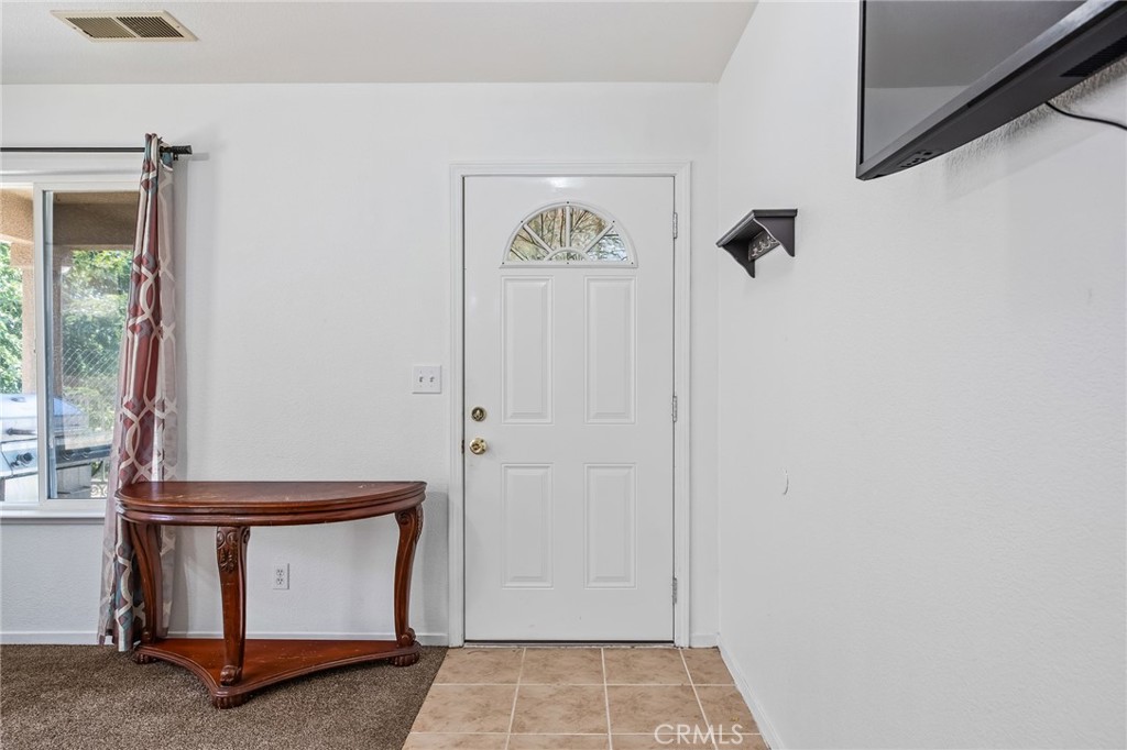 22549 Fir, Chowchilla, CA 93610