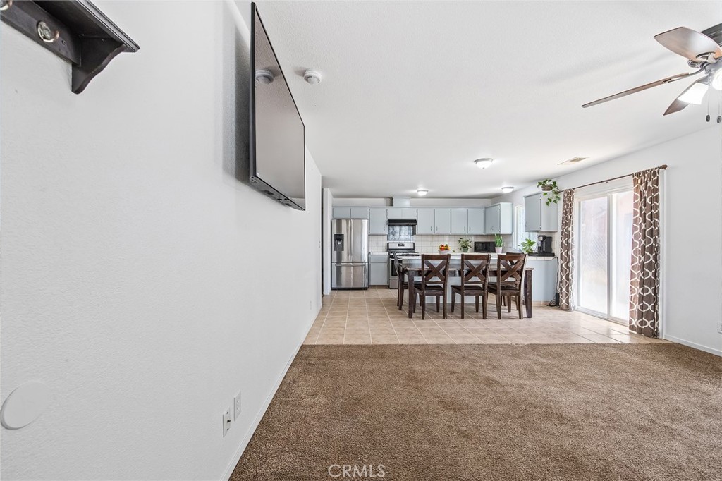 22549 Fir, Chowchilla, CA 93610