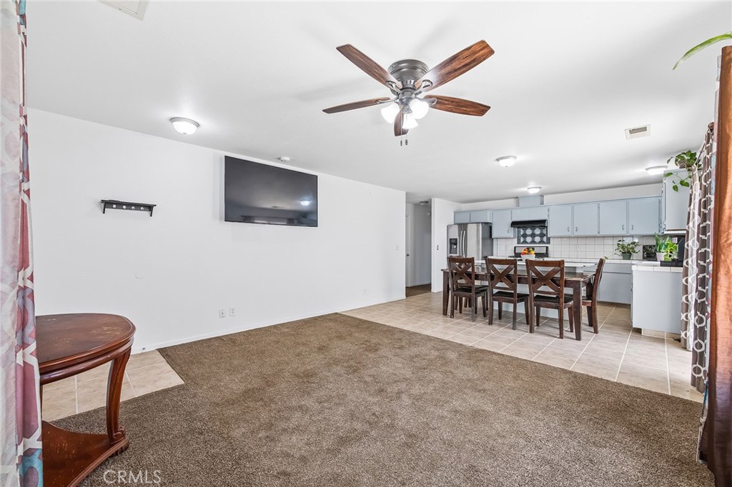 22549 Fir, Chowchilla, CA 93610