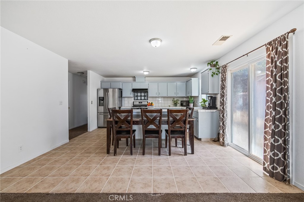 22549 Fir, Chowchilla, CA 93610