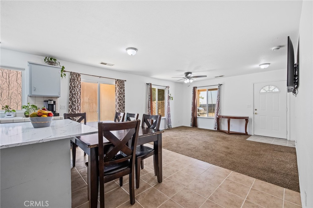 22549 Fir, Chowchilla, CA 93610