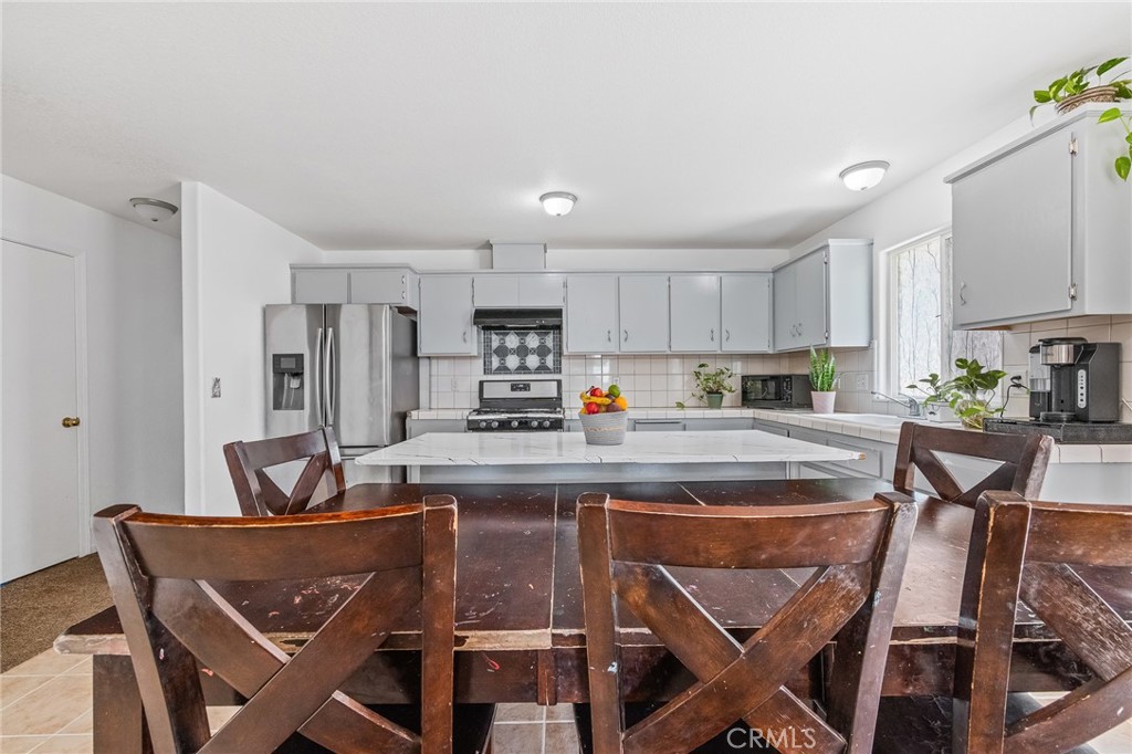 22549 Fir, Chowchilla, CA 93610