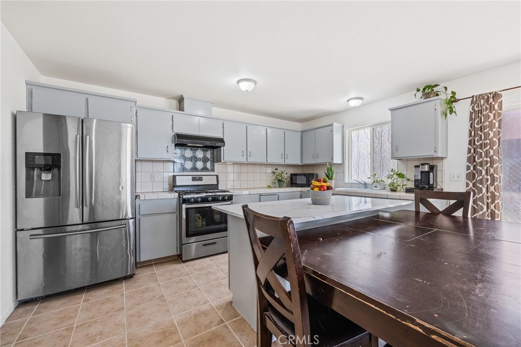 22549 Fir, Chowchilla, CA 93610