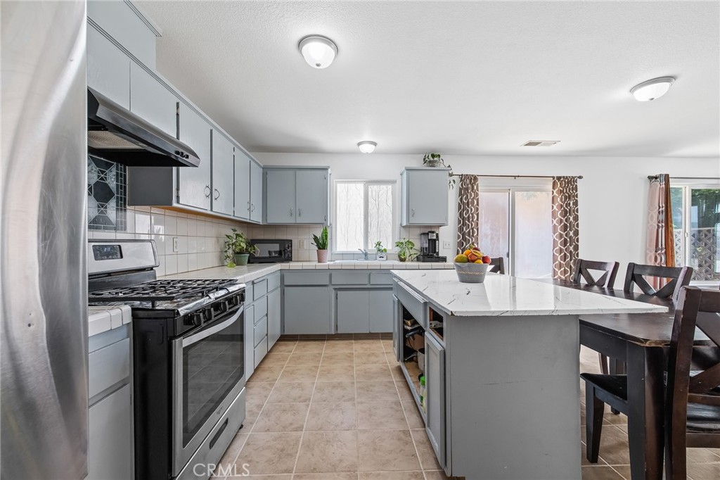 22549 Fir, Chowchilla, CA 93610