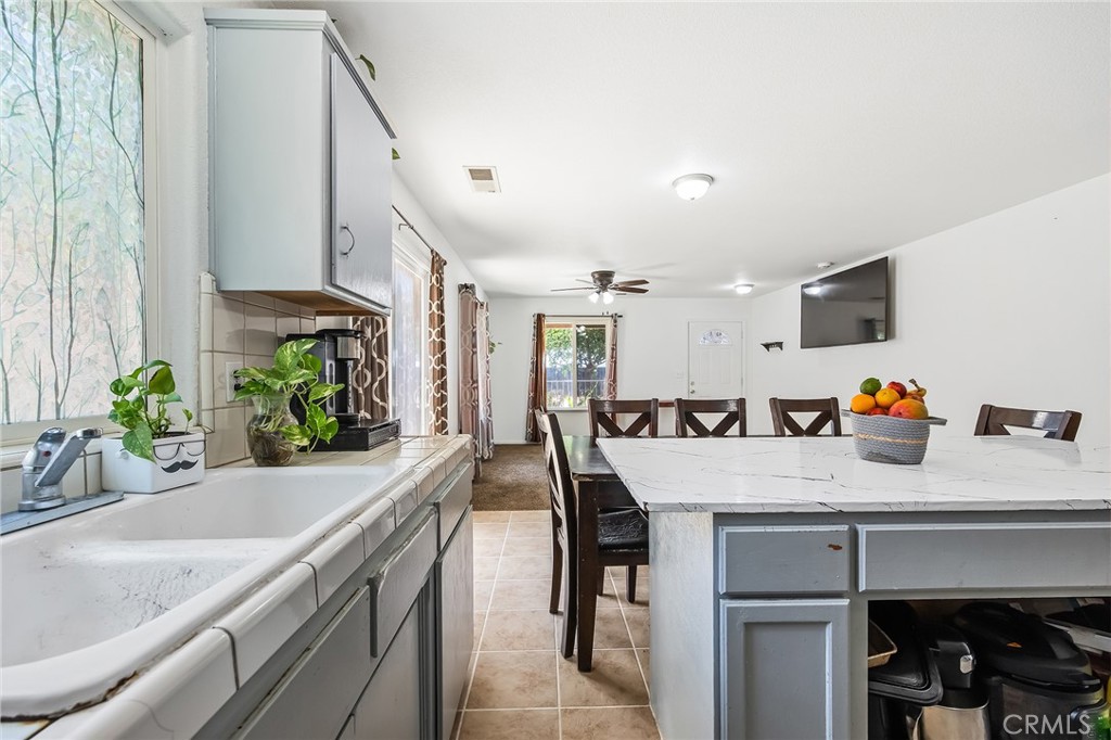 22549 Fir, Chowchilla, CA 93610