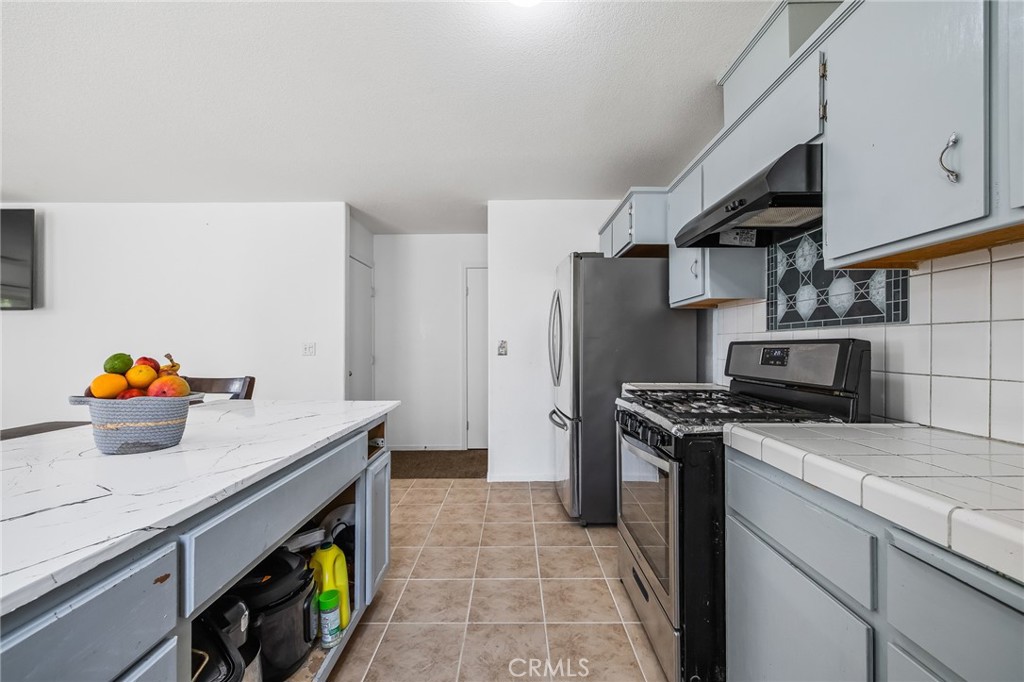 22549 Fir, Chowchilla, CA 93610