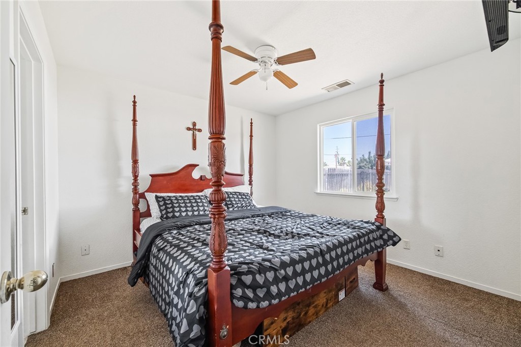 22549 Fir, Chowchilla, CA 93610