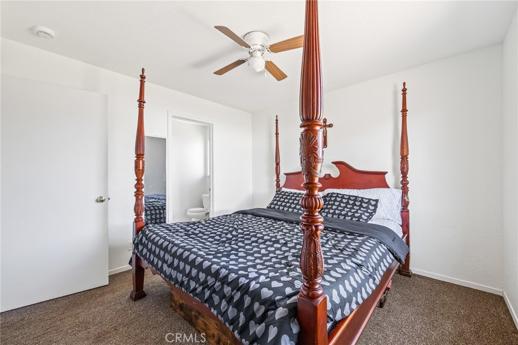 22549 Fir, Chowchilla, CA 93610