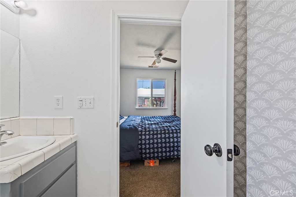22549 Fir, Chowchilla, CA 93610