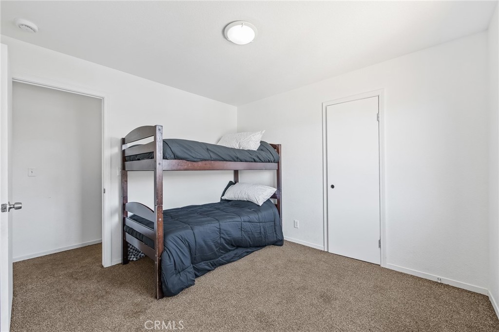 22549 Fir, Chowchilla, CA 93610