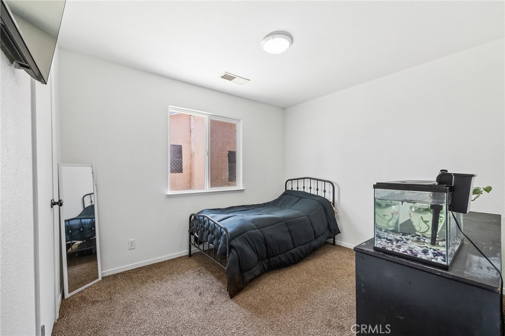 22549 Fir, Chowchilla, CA 93610