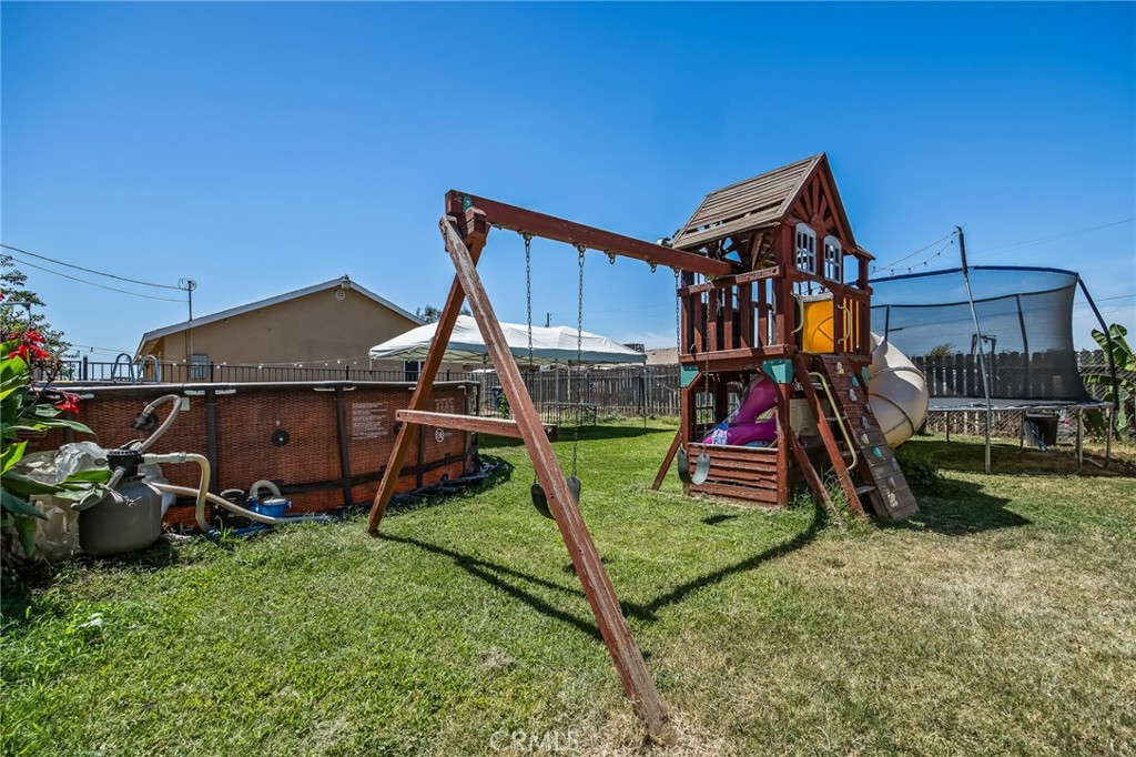 22549 Fir, Chowchilla, CA 93610