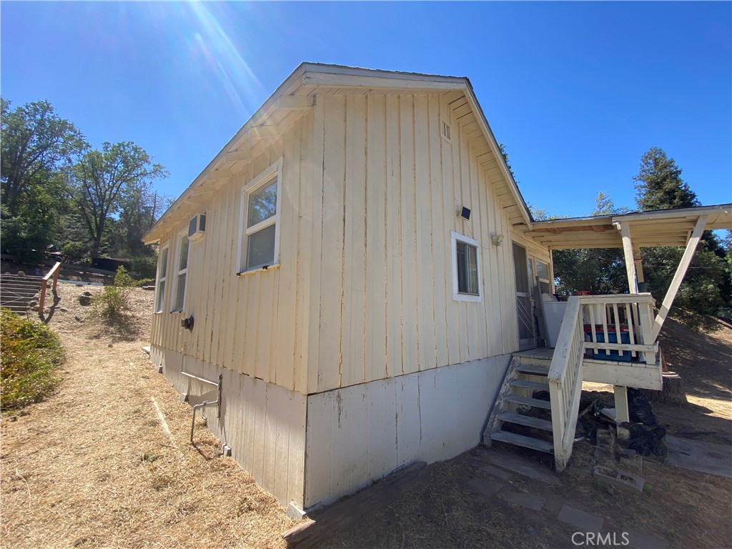 33081 Road 222, North Fork, CA 93643