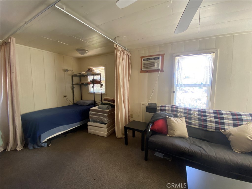 33081 Road 222, North Fork, CA 93643