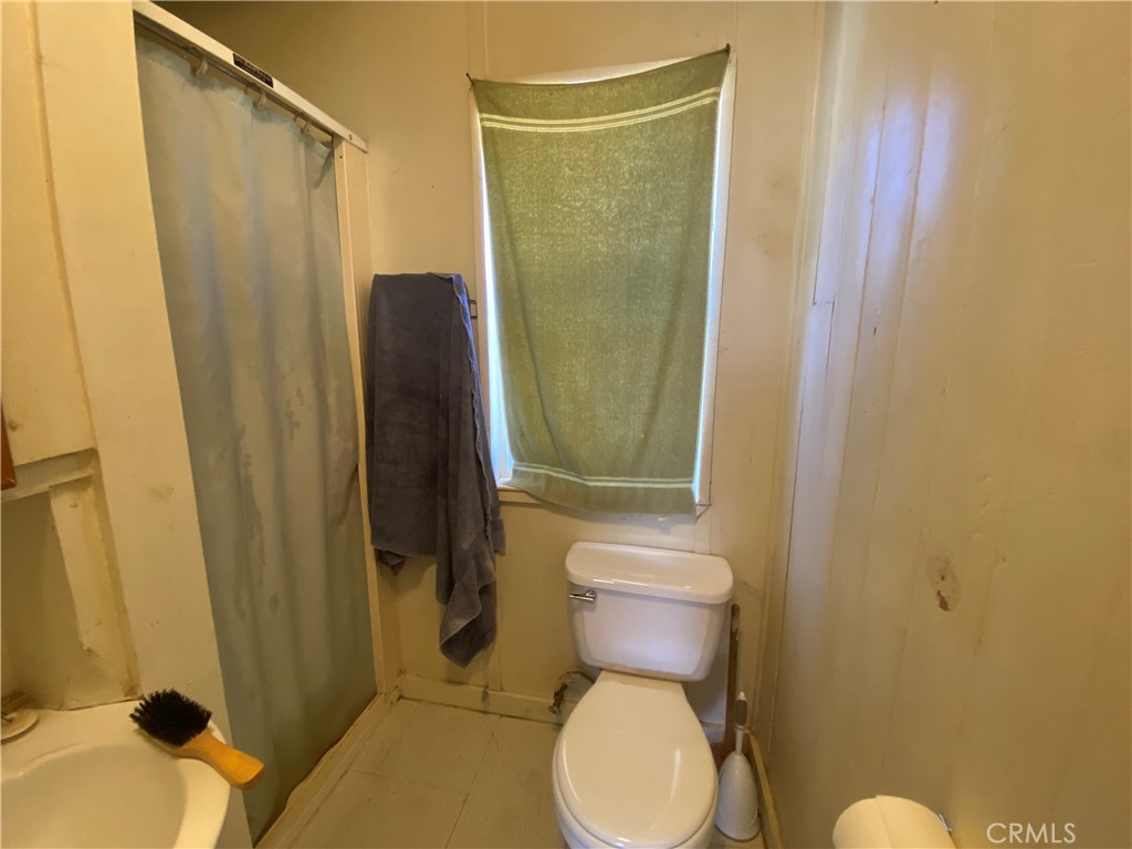 33081 Road 222, North Fork, CA 93643