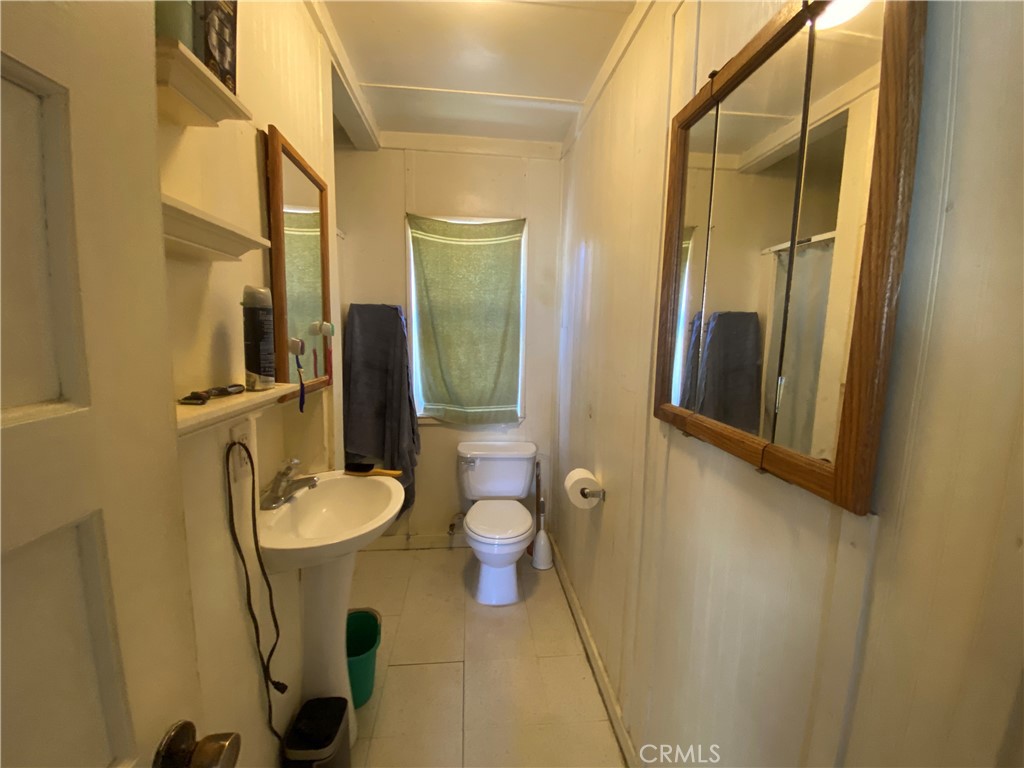33081 Road 222, North Fork, CA 93643