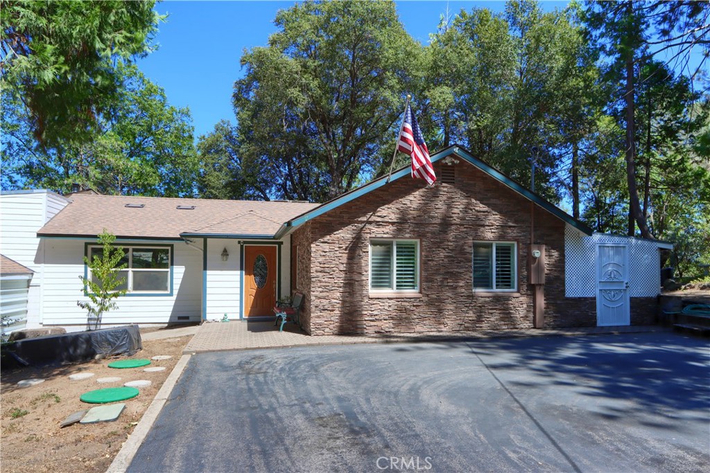 36125 Cedar Ln, Wishon, CA 93669