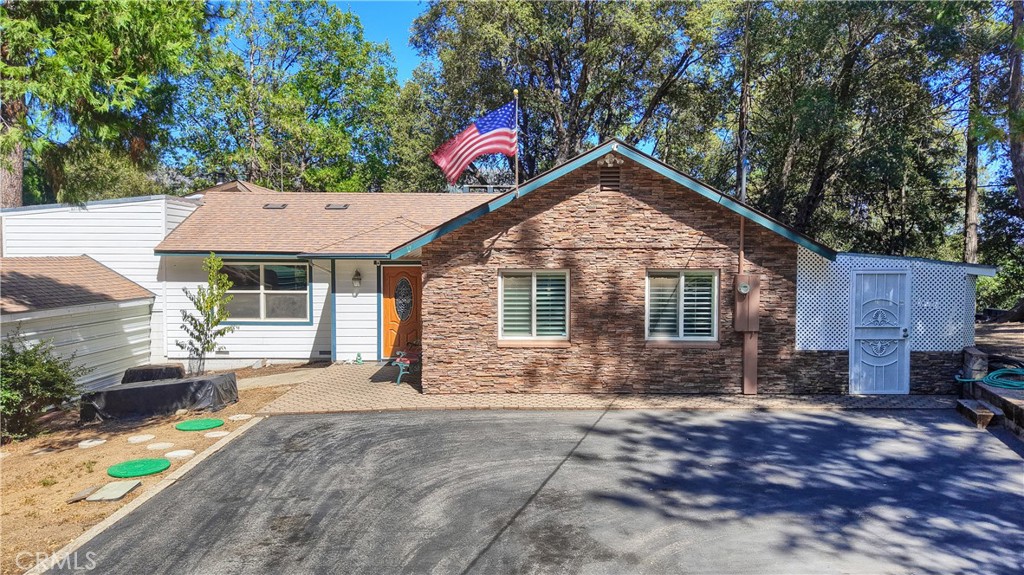 36125 Cedar Ln, Wishon, CA 93669