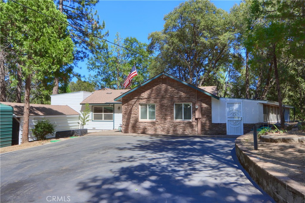 36125 Cedar Ln, Wishon, CA 93669