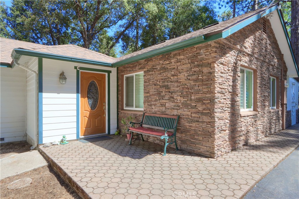 36125 Cedar Ln, Wishon, CA 93669