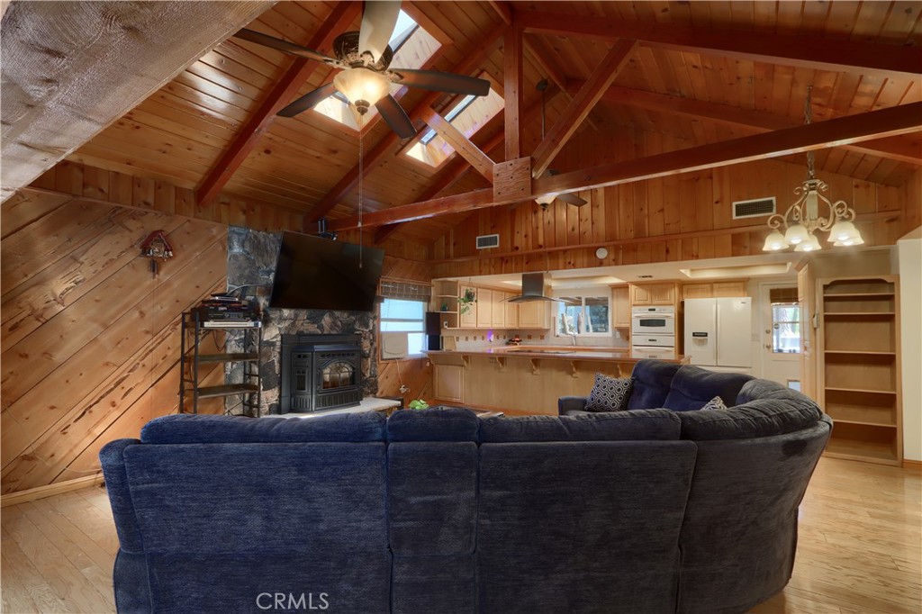 36125 Cedar Ln, Wishon, CA 93669