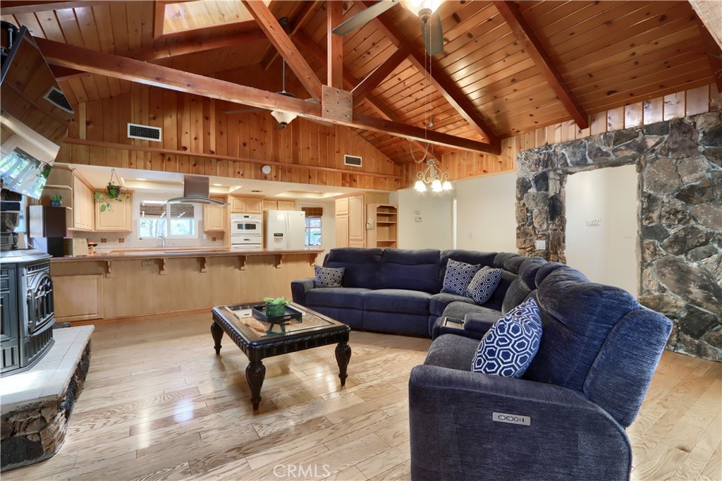 36125 Cedar Ln, Wishon, CA 93669