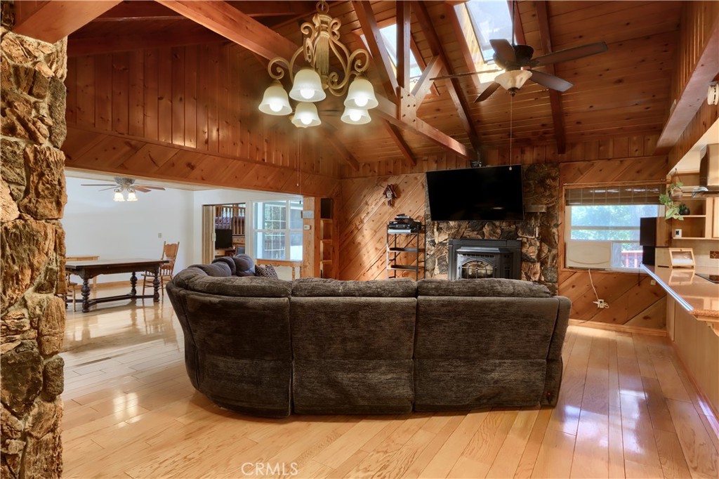 36125 Cedar Ln, Wishon, CA 93669