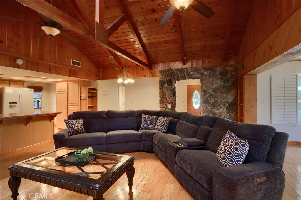 36125 Cedar Ln, Wishon, CA 93669