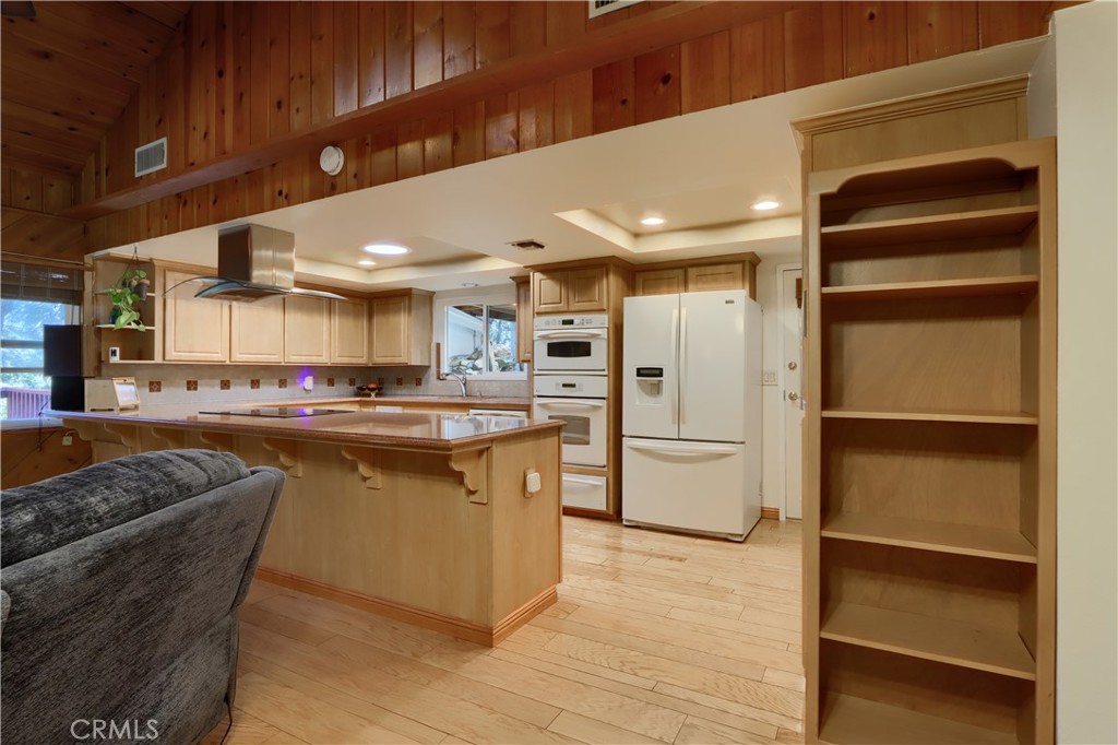 36125 Cedar Ln, Wishon, CA 93669