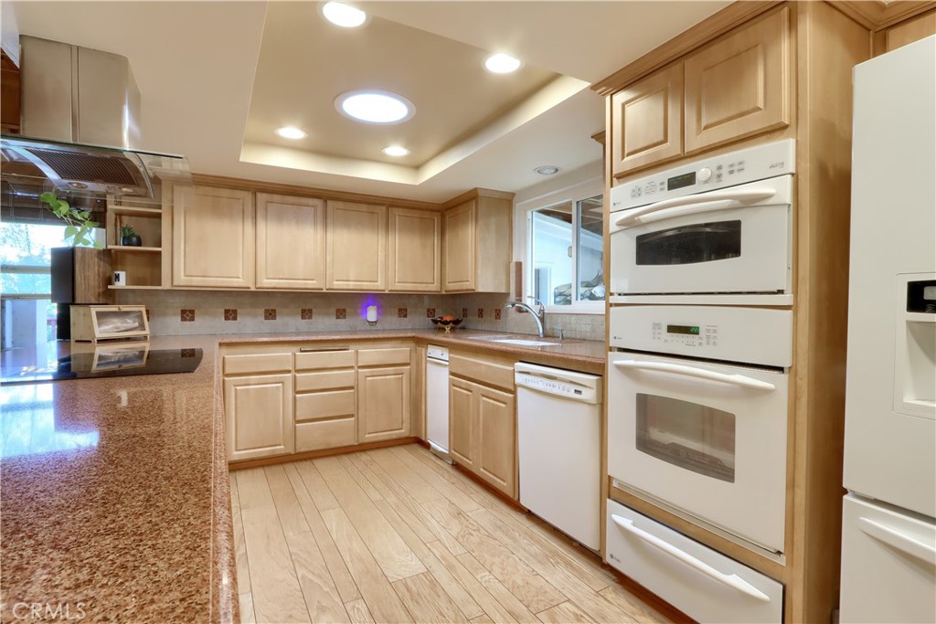 36125 Cedar Ln, Wishon, CA 93669