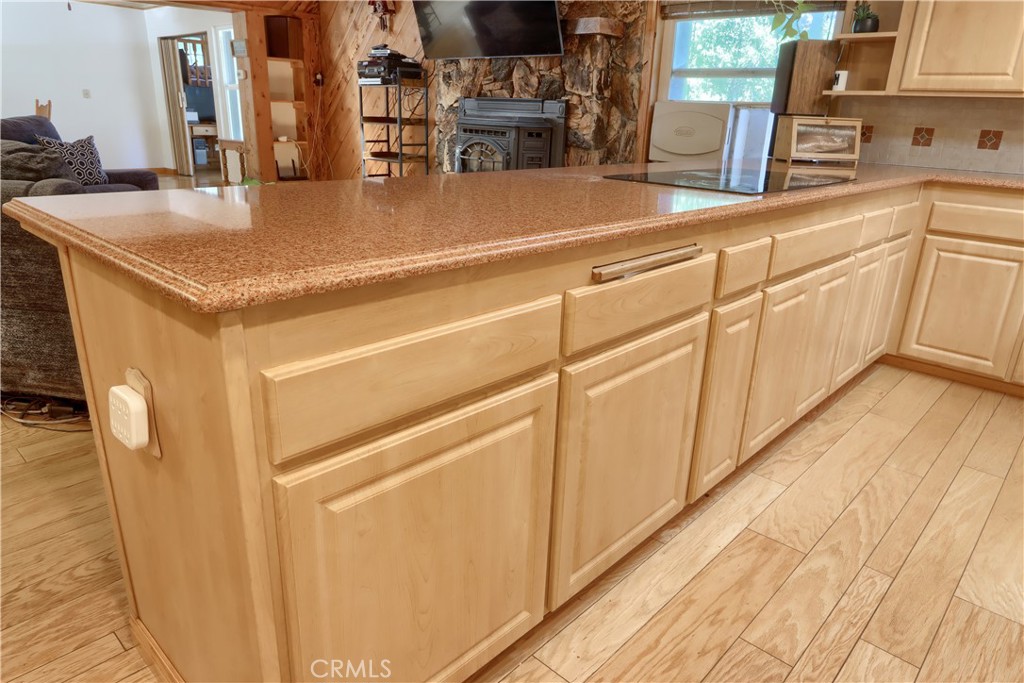 36125 Cedar Ln, Wishon, CA 93669