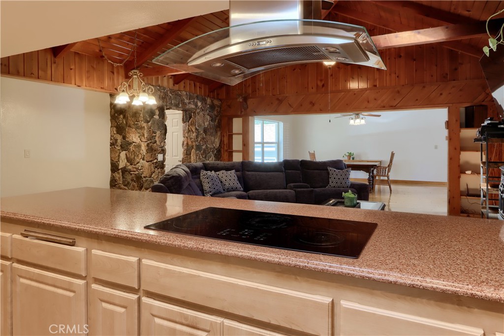 36125 Cedar Ln, Wishon, CA 93669