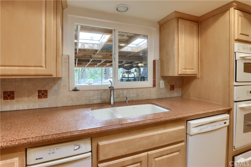 36125 Cedar Ln, Wishon, CA 93669