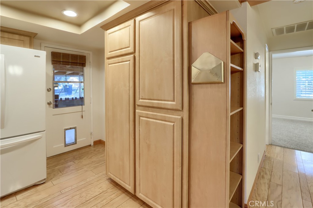 36125 Cedar Ln, Wishon, CA 93669