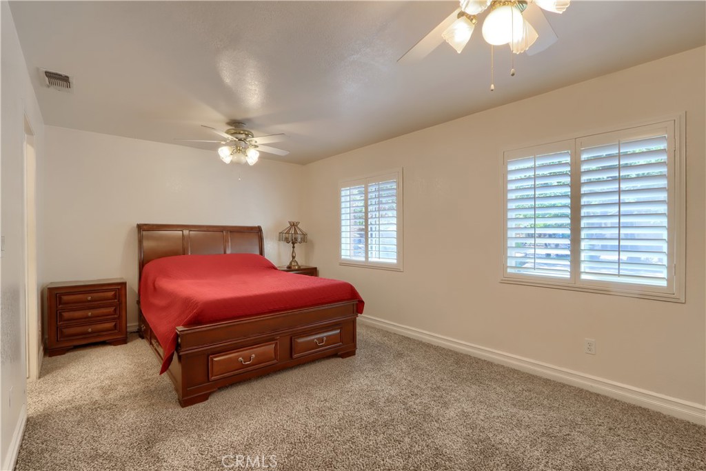 36125 Cedar Ln, Wishon, CA 93669