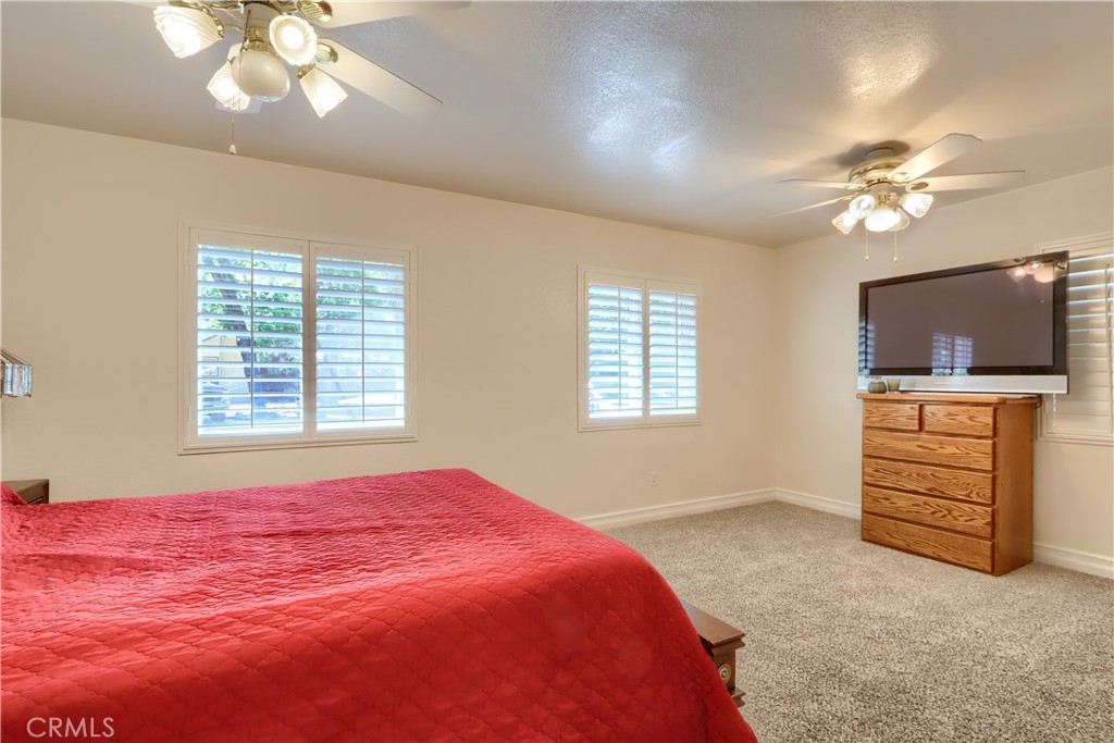 36125 Cedar Ln, Wishon, CA 93669