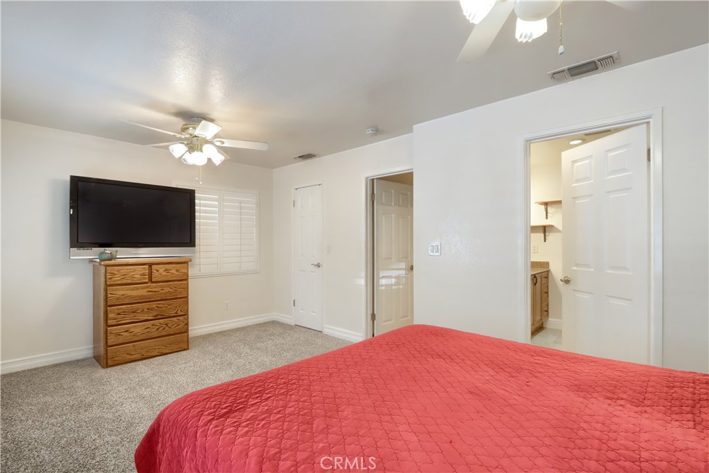 36125 Cedar Ln, Wishon, CA 93669